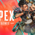 Apex Legends Top Ups
