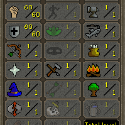 Old School RuneScape Gold