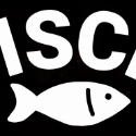 Fisch
