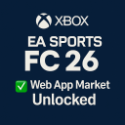 EA Sports FC
