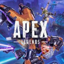 Apex Legends Top Ups