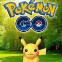 Pokemon Go
