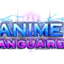Vanguards d’Anime