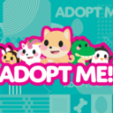 Adopt Me