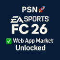 EA Sports FC