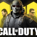 Call of Duty Mobile