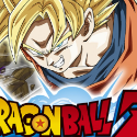 Dragon Ball Z Dokkan Battle