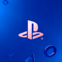 PlayStation Subscription