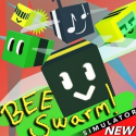 Bee Swarm Simulator