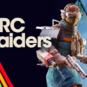 Arc Raiders