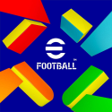 eFootball Coins