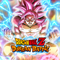 Dragon Ball Z Dokkan Battle