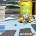 Bee Swarm Simulator