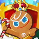 Cookie Run: Kingdom