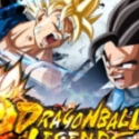 Dragon Ball Legends
