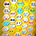 Bee Swarm Simulator