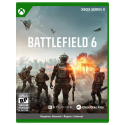 Battlefield