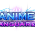 Anime Vanguards