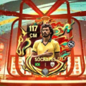 EA Sports FC Mobile