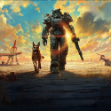 Fallout 76