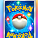 Pokemon TCG Pocket