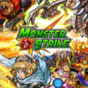 モンスターストライク
