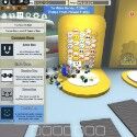 Bee Swarm Simulator
