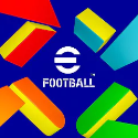 eFootball 2026
