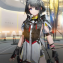 Arknights: Endfield