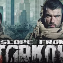 Escape from Tarkov