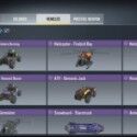 Call of Duty Mobile