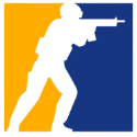 Counter-Strike 2