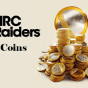 Arc Raiders