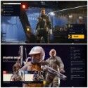 Arc Raiders