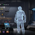 Call of Duty Mobile