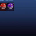 Rocket League