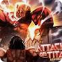 Attack on Titan Revolution