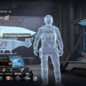 Call of Duty Mobile