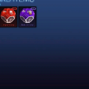 Rocket League