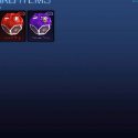 Rocket League