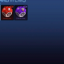 Rocket League
