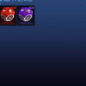 Rocket League