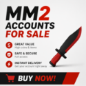 Murder Mystery 2