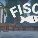 Fisch