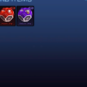 Rocket League