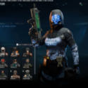 Call of Duty