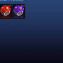 Rocket League