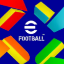 eFootball 2027