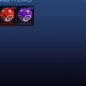 Rocket League