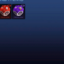Rocket League
